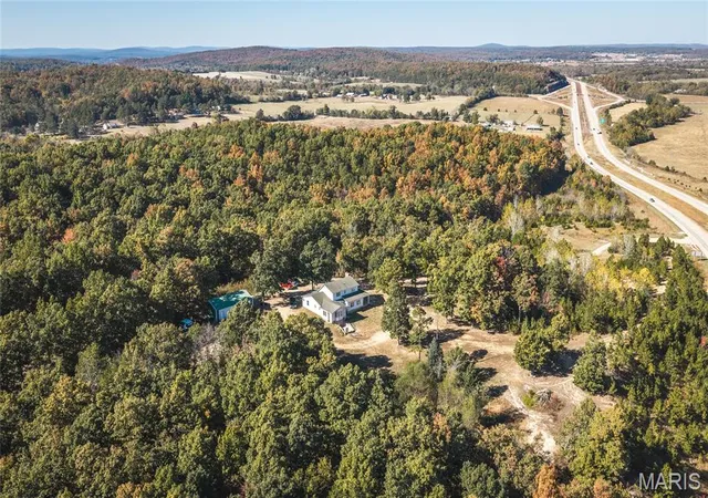 Photo 2 of Single family home for sale at 6004 Highway 67, Fredericktown, MO 63645 | MLS# MIS26068857 | Listing updated on 2026-10-27