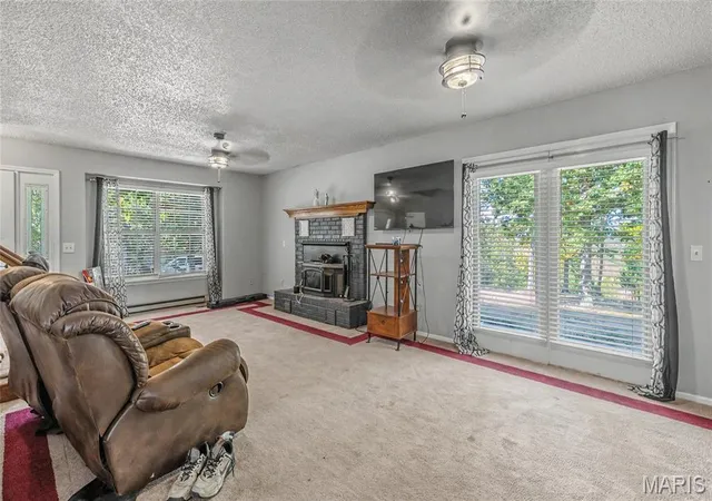 Photo 3 of Single family home for sale at 6004 Highway 67, Fredericktown, MO 63645 | MLS# MIS26068857 | Listing updated on 2026-10-27