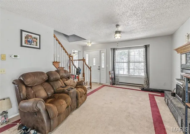Photo 3 of Single family home for sale at 6004 Highway 67, Fredericktown, MO 63645 | MLS# MIS26068857 | Listing updated on 2026-10-27