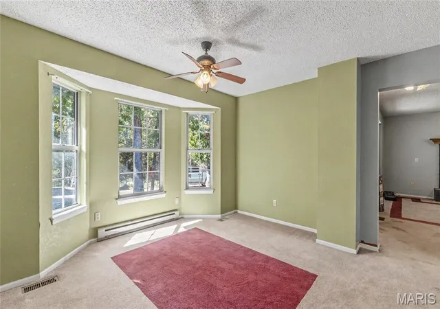 Photo 4 of Single family home for sale at 6004 Highway 67, Fredericktown, MO 63645 | MLS# MIS26068857 | Listing updated on 2026-10-27