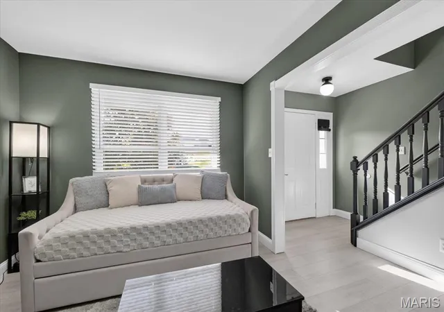 Photo 3 of Single family home for sale at 3115 Valley Oaks Dr, Imperial, MO 63052 | MLS# MIS26068862 | Listing updated on 2026-10-29