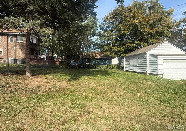 Photo 1 of Single family home for sale at 415 Wabash Ave, Belleville, IL 62220 | MLS# MIS26068868 | Listing updated on 2026-10-28