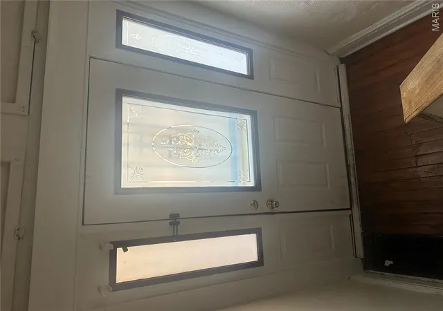 Photo 1 of Single family home for sale at 3711 Pennsylvania Ave, Saint Louis, MO 63118 | MLS# MIS26068873 | Listing updated on 2026-10-28