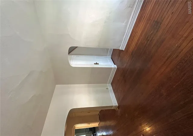 Photo 4 of Single family home for sale at 3711 Pennsylvania Ave, Saint Louis, MO 63118 | MLS# MIS26068873 | Listing updated on 2026-10-28