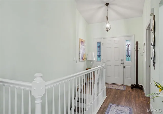 Photo 2 of House for sale at 7131 Dulce Domum Dr, O Fallon, MO 63368 | MLS# MIS26068876 | Listing updated on 2026-10-27