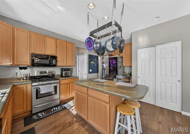 Photo 2 of Single family home for sale at 108 Sweetgum Dr, Troy, MO 63379 | MLS# MIS26068879 | Listing updated on 2026-10-30