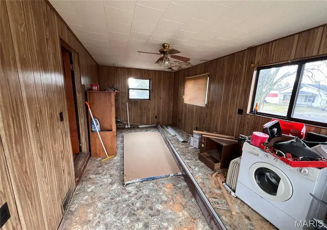 Photo 3 of Single family home for sale at 718 N Illinois St, Tilden, IL 62292 | MLS# MIS26068888 | Listing updated on 2026-10-28