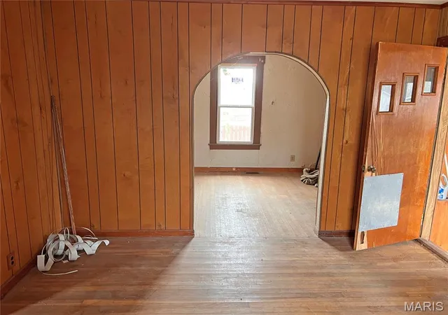 Photo 4 of Single family home for sale at 718 N Illinois St, Tilden, IL 62292 | MLS# MIS26068888 | Listing updated on 2026-10-28