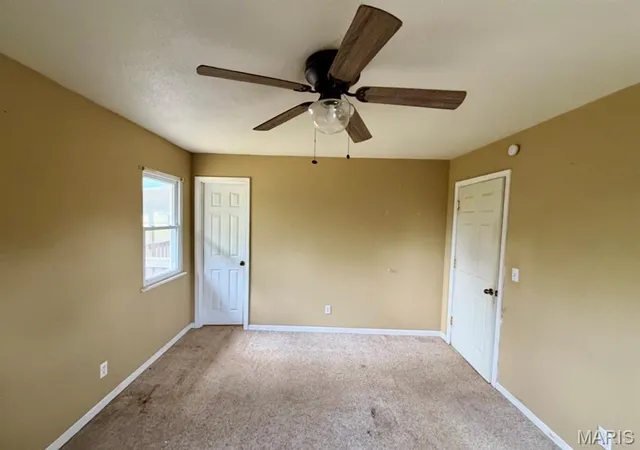 Photo 1 of Single family home for sale at 1126 Hwy P, Salem, MO 65560 | MLS# MIS26068896 | Listing updated on 2026-10-27