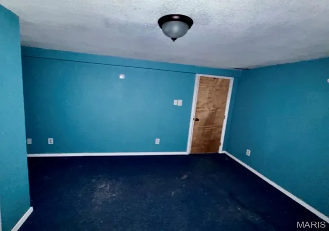 Photo 3 of Single family home for sale at 1126 Hwy P, Salem, MO 65560 | MLS# MIS26068896 | Listing updated on 2026-10-27
