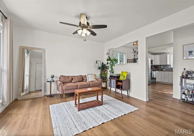 Photo 3 of Single family home for sale at 903 Taylor Pl, O Fallon, MO 63366 | MLS# MIS26068908 | Listing updated on 2026-10-29