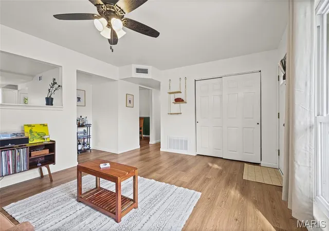 Photo 4 of Single family home for sale at 903 Taylor Pl, O Fallon, MO 63366 | MLS# MIS26068908 | Listing updated on 2026-10-29