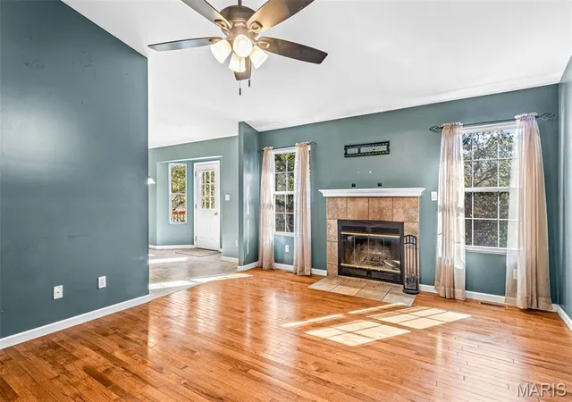 Photo 3 of Single family home for sale at 3880 Fountain City Rd, De Soto, MO 63020 | MLS# MIS26068918 | Listing updated on 2026-10-29