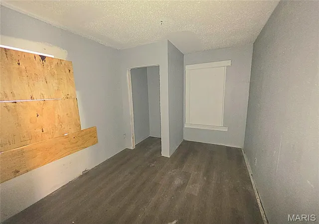 Photo 4 of Single family home for sale at 5917 Harney Ave, Saint Louis, MO 63136 | MLS# MIS26068919 | Listing updated on 2026-10-28