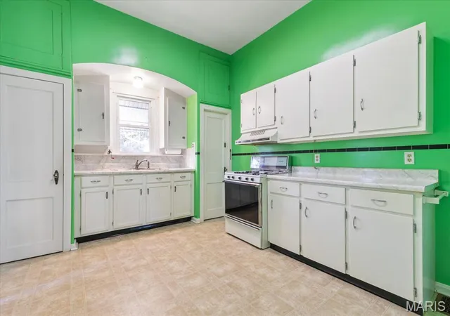 Photo 1 of Single family home for sale at 111 Sycamore St, Old Monroe, MO 63369 | MLS# MIS26068922 | Listing updated on 2026-10-30