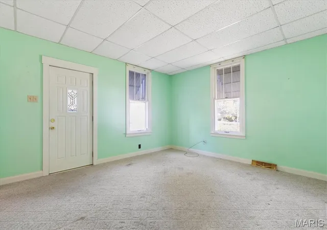 Photo 3 of Single family home for sale at 111 Sycamore St, Old Monroe, MO 63369 | MLS# MIS26068922 | Listing updated on 2026-10-30