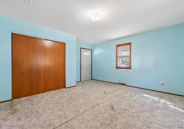 Photo 4 of Single family home for sale at 111 Sycamore St, Old Monroe, MO 63369 | MLS# MIS26068922 | Listing updated on 2026-10-30