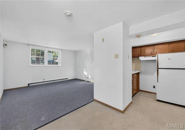 Photo 3 of Multi family home for sale at 2106 Bellevue Ave, Saint Louis, MO 63143 | MLS# MIS26068926 | Listing updated on 2026-10-29