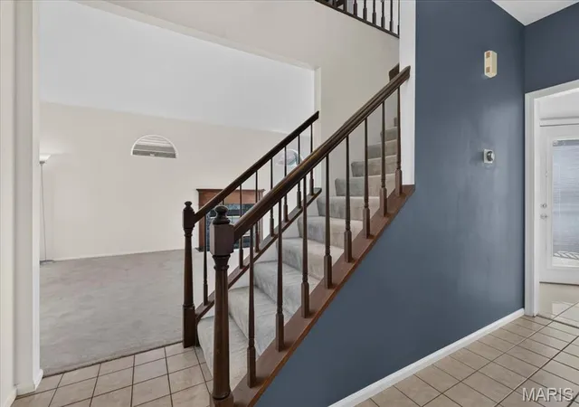 Photo 3 of Single family home for sale at 4166 Westminster Pl, Saint Louis, MO 63108 | MLS# MIS26068931 | Listing updated on 2026-10-28