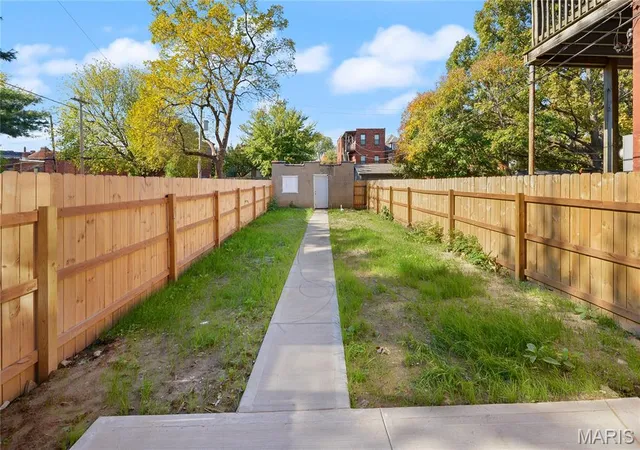 Photo 3 of Single family home for sale at 3005 Lemp Ave, Saint Louis, MO 63118 | MLS# MIS26068937 | Listing updated on 2026-10-28