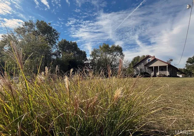 Photo 2 of Single family home for sale at 13739 County Rd 413, Dexter, MO 63841 | MLS# MIS26068945 | Listing updated on 2026-10-28