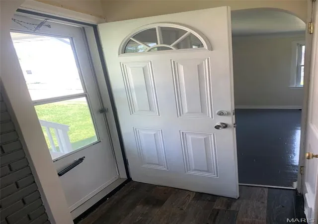 Photo 2 of Single family home for sale at 307 E Apple Ave, Owensville, MO 65066 | MLS# MIS26068964 | Listing updated on 2026-10-29