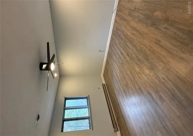 Photo 2 of Single family home for sale at 105 Mary St, Waynesville, MO 65583 | MLS# MIS26068965 | Listing updated on 2026-10-27