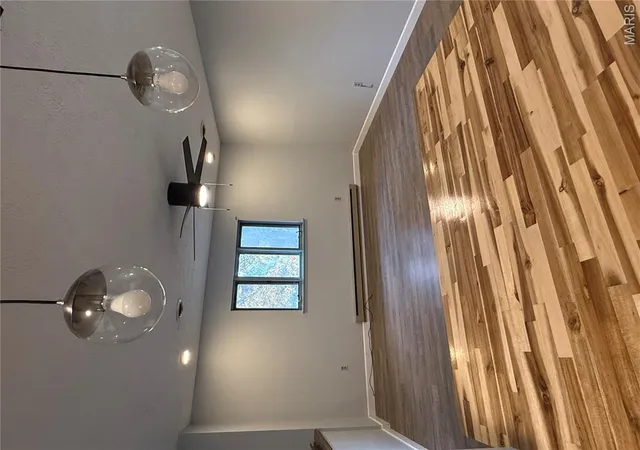 Photo 3 of Single family home for sale at 105 Mary St, Waynesville, MO 65583 | MLS# MIS26068965 | Listing updated on 2026-10-27