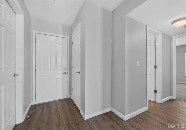 Photo 2 of Condo for sale at 470 Benton Dr #G, Saint Peters, MO 63376 | MLS# MIS26068986 | Listing updated on 2026-10-29