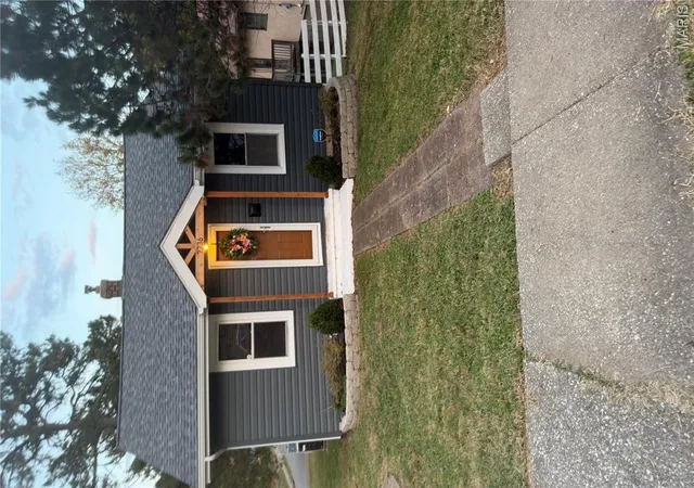 Single family home for sale at 2236 Wallis Ave, Saint Louis, MO 63114 | MLS# MIS26068993