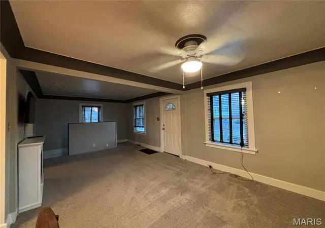 Photo 3 of Single family home for sale at 2236 Wallis Ave, Saint Louis, MO 63114 | MLS# MIS26068993 | Listing updated on 2026-10-30