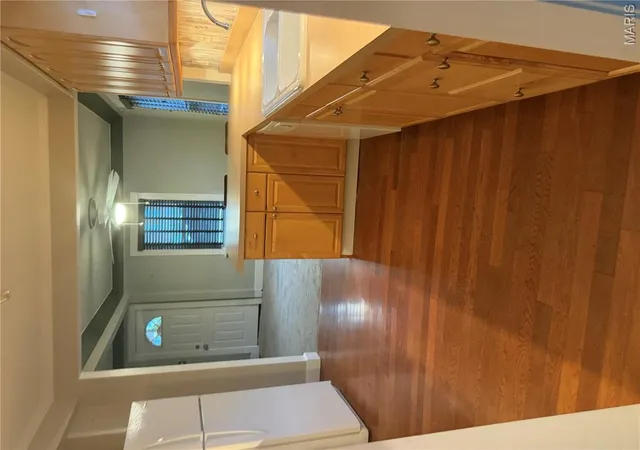 Photo 4 of Single family home for sale at 2236 Wallis Ave, Saint Louis, MO 63114 | MLS# MIS26068993 | Listing updated on 2026-10-30