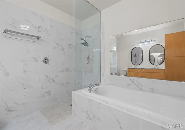 Photo 3 of Condo for sale at 901 Washington Ave #310, Saint Louis, MO 63101 | MLS# MIS26069007 | Listing updated on 2026-10-28