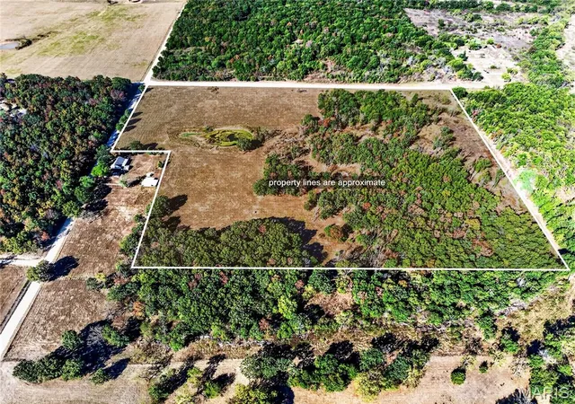 Land for sale at 000 Fleming Rd, Lebanon, MO 65536 | MLS# MIS26069008