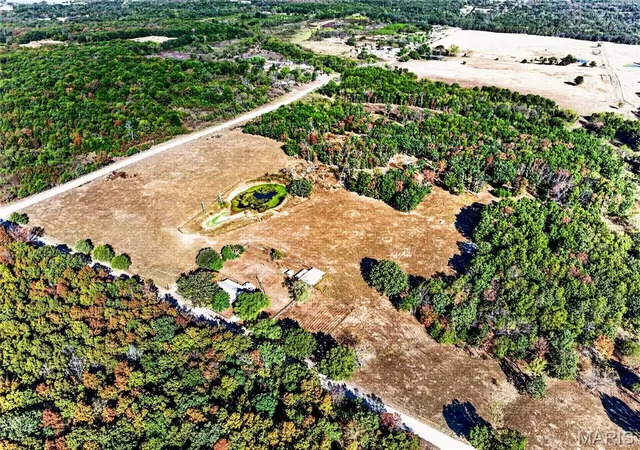 Photo 2 of Land for sale at 000 Fleming Rd, Lebanon, MO 65536 | MLS# MIS26069008 | Listing updated on 2026-10-27