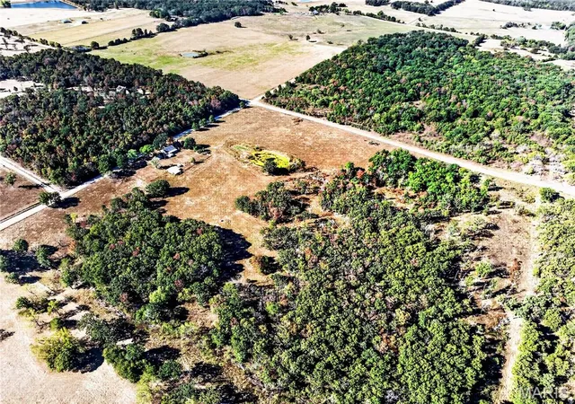 Photo 3 of Land for sale at 000 Fleming Rd, Lebanon, MO 65536 | MLS# MIS26069008 | Listing updated on 2026-10-27