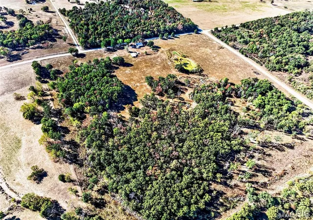 Photo 4 of Land for sale at 000 Fleming Rd, Lebanon, MO 65536 | MLS# MIS26069008 | Listing updated on 2026-10-27