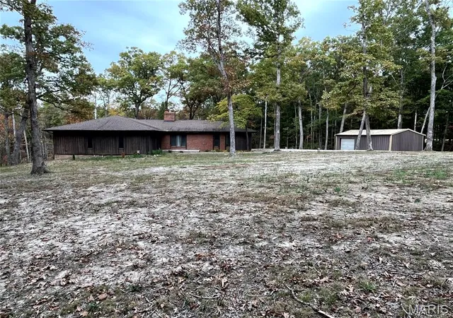 Photo 1 of Single family home for sale at 1071 Hwy Kk, Troy, MO 63379 | MLS# MIS26069009 | Listing updated on 2026-10-28