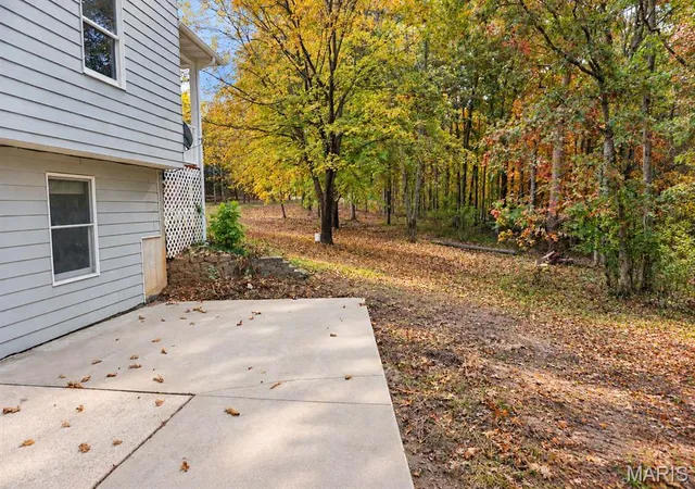 Photo 2 of Single family home for sale at 14865 Cr 8100, Rolla, MO 65401 | MLS# MIS26069013 | Listing updated on 2026-10-28