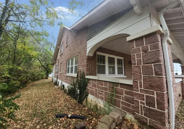 Photo 4 of Single family home for sale at 17 Wood St, Park Hills, MO 63601 | MLS# MIS26069020 | Listing updated on 2026-10-28