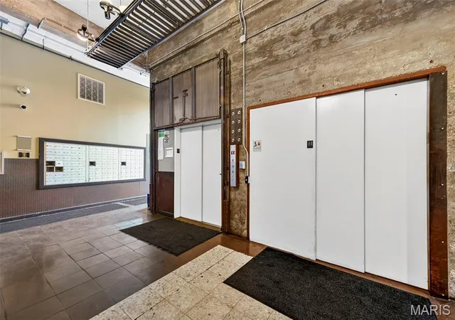 Photo 4 of Condo for sale at 2020 Washington Ave #708, Saint Louis, MO 63103 | MLS# MIS26069021 | Listing updated on 2026-10-28
