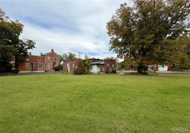 Photo 4 of Single family home for sale at 0 North 3rd St, Sainte Genevieve, MO 63670 | MLS# MIS26069024 | Listing updated on 2026-10-28