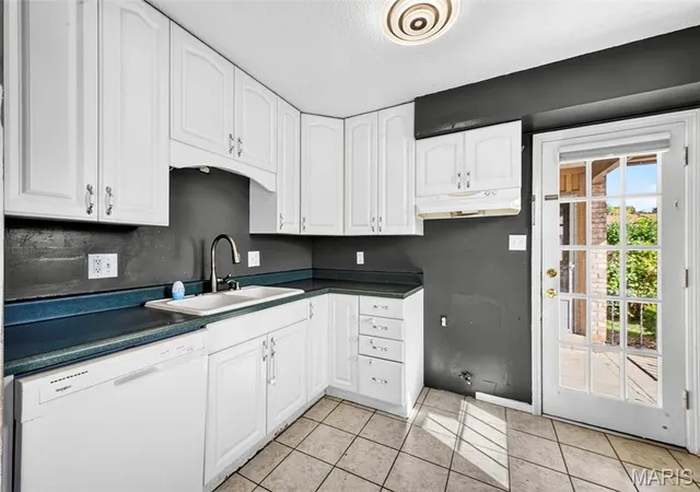 Photo 3 of Condo for sale at 3170 Leisurewood Ct #B, Florissant, MO 63033 | MLS# MIS26069037 | Listing updated on 2026-10-28