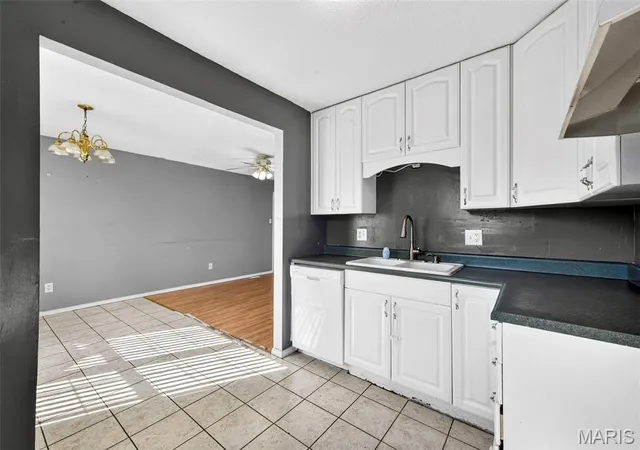 Photo 3 of Condo for sale at 3170 Leisurewood Ct #B, Florissant, MO 63033 | MLS# MIS26069037 | Listing updated on 2026-10-28
