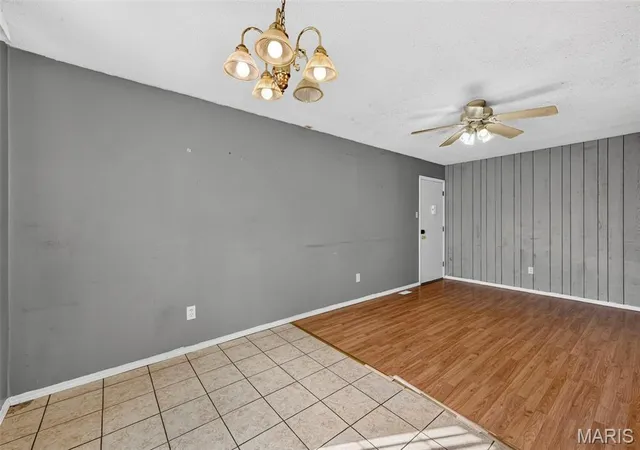 Photo 4 of Condo for sale at 3170 Leisurewood Ct #B, Florissant, MO 63033 | MLS# MIS26069037 | Listing updated on 2026-10-28