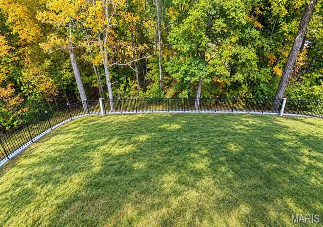 Photo 4 of Single family home for sale at 84 Huntleigh Woods Ct, Wentzville, MO 63385 | MLS# MIS26069038 | Listing updated on 2026-10-30