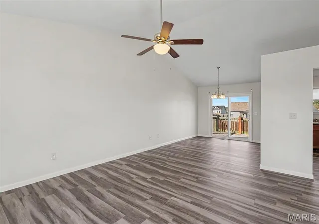 Photo 3 of Single family home for sale at 625 Gandalf Ln, Wright City, MO 63390 | MLS# MIS26069039 | Listing updated on 2026-10-29