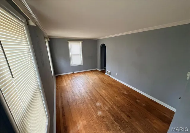 Photo 3 of Single family home for sale at 9578 Breckenridge Rd, Saint Louis, MO 63114 | MLS# MIS26069049 | Listing updated on 2026-10-28