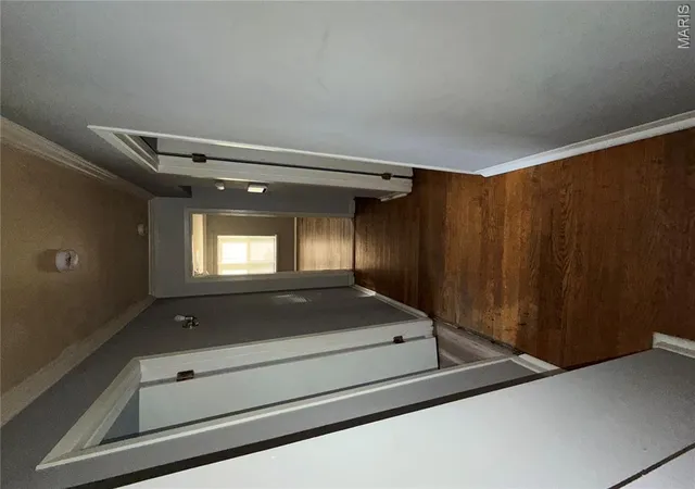 Photo 4 of Single family home for sale at 9578 Breckenridge Rd, Saint Louis, MO 63114 | MLS# MIS26069049 | Listing updated on 2026-10-28