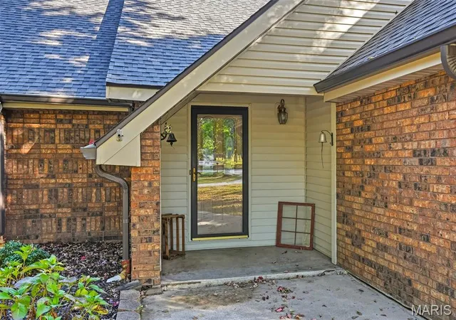 Photo 2 of Single family home for sale at 6727 N Red Oak Pl, Willard, MO 65781 | MLS# MIS26069073 | Listing updated on 2026-10-29